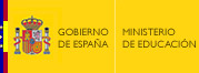 Consejeria de Educacion